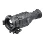 Điểm ngắm vũ khí nhiệt AGM Rattler V2 50-640
