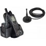 Wireless Bundle inc Dock & MAG 天线 (EXTRMDD-PTT-W1) - PTT 对接麦克风/扬声器套装