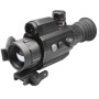 AGM ヴァーミント V2 LRF 35-384 サーマルイメージングライフルスコープ
