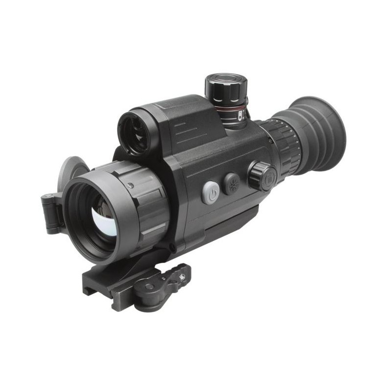 AGM Varmint V2 LRF 35-384 กล้องถ่ายภาพความร้อน