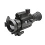 Termovizní puškohled AGM Varmint V2 LRF 50-384