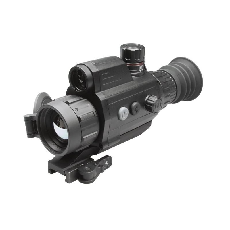 AGM Varmint V2 LRF 35-640 กล้องถ่ายภาพความร้อน