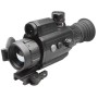 Termovizní puškohled AGM Varmint V2 LRF 35-640