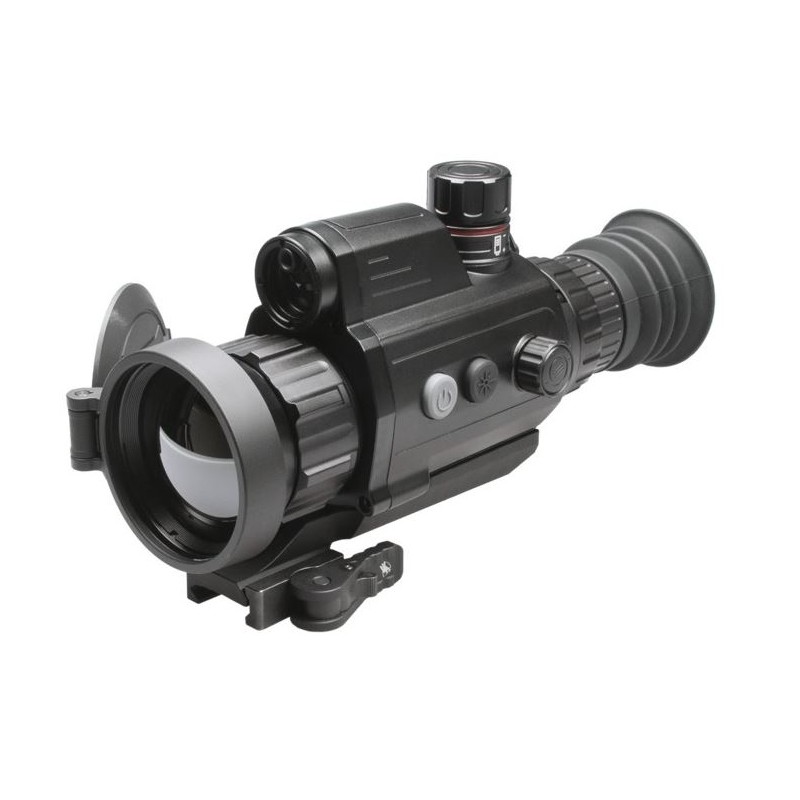 AGM Varmint V2 LRF 50-640 กล้องถ่ายภาพความร้อน