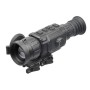 Термовизионен прицел AGM Clarion 384 Dual Focus (25/50)