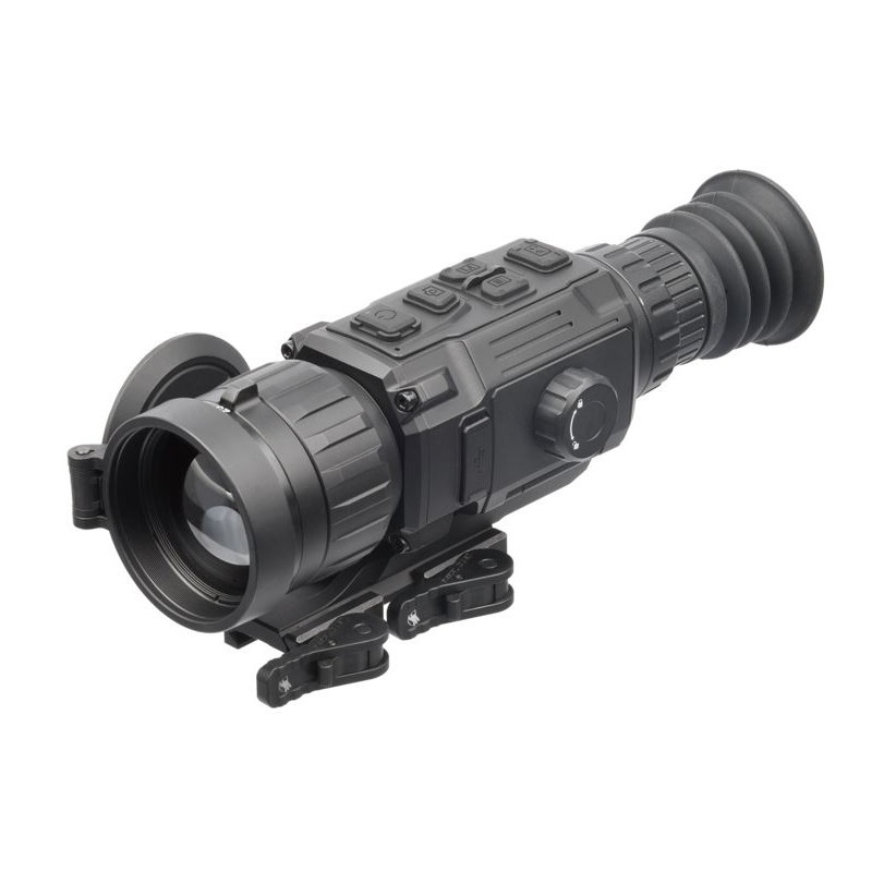 AGM Clarion 384 Dual Focus (25/50) Θερμική απεικόνιση τουφέκι