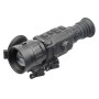 AGM Clarion 640 雙焦點 (35/60) 熱成像步槍瞄準鏡