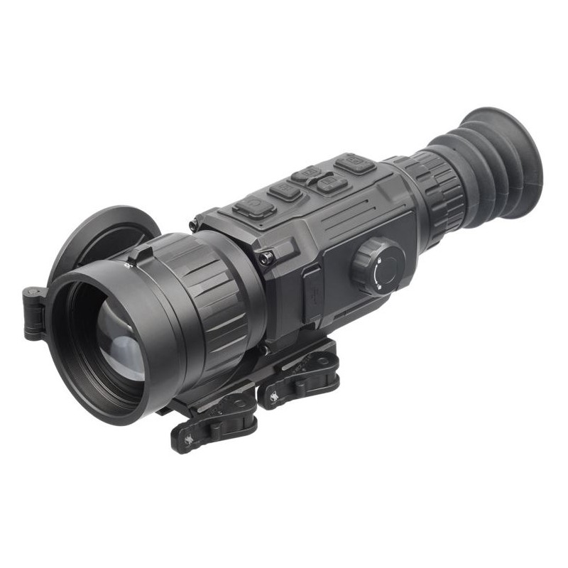 AGM Clarion 640 Dual Focus (35/60) Θερμική απεικόνιση τουφεκιού