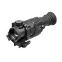 AGM Secutor LRF 35-384 termorelva sihikud