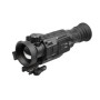 AGM Secutor LRF 50-640 thermal weapon sights