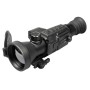 AGM Secutor LRF 75-640 thermal weapon sights