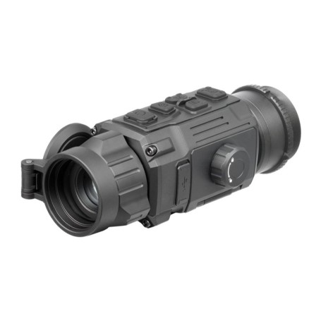 AGM Rattler-C V2 19-256 Termisk Billeddannelse Clip-On