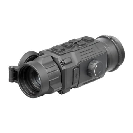 AGM Rattler-C V2 19-256 Thermal Imaging Clip-On