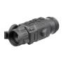 AGM Rattler-C V2 19-256 Termisk Billeddannelse Clip-On