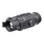 Clip-on per imaging termico AGM Rattler-C V2 35-384