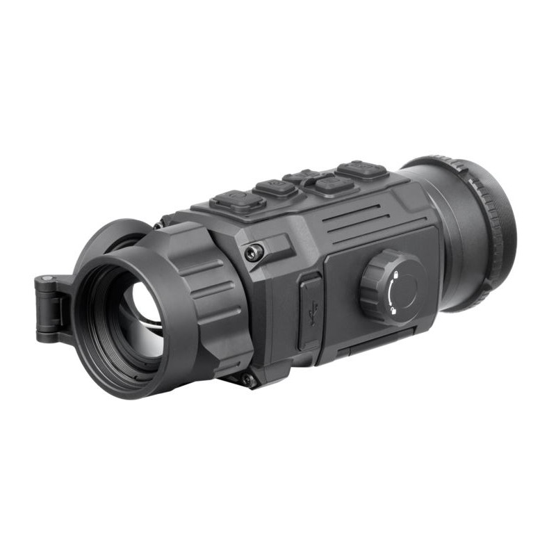 AGM Rattler-C V2 35-384 Θερμική Απεικόνιση Clip-On
