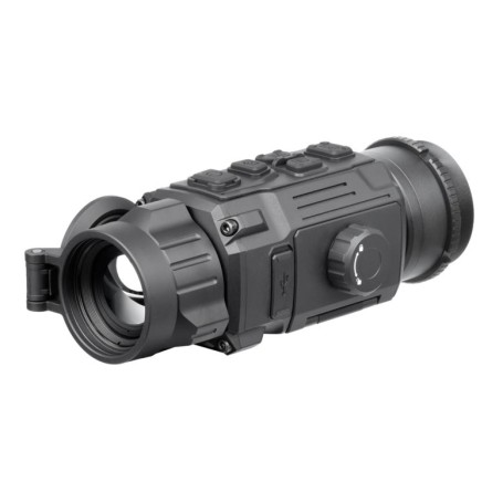 گیره تصویربرداری حرارتی AGM Rattler-C V2 35-384