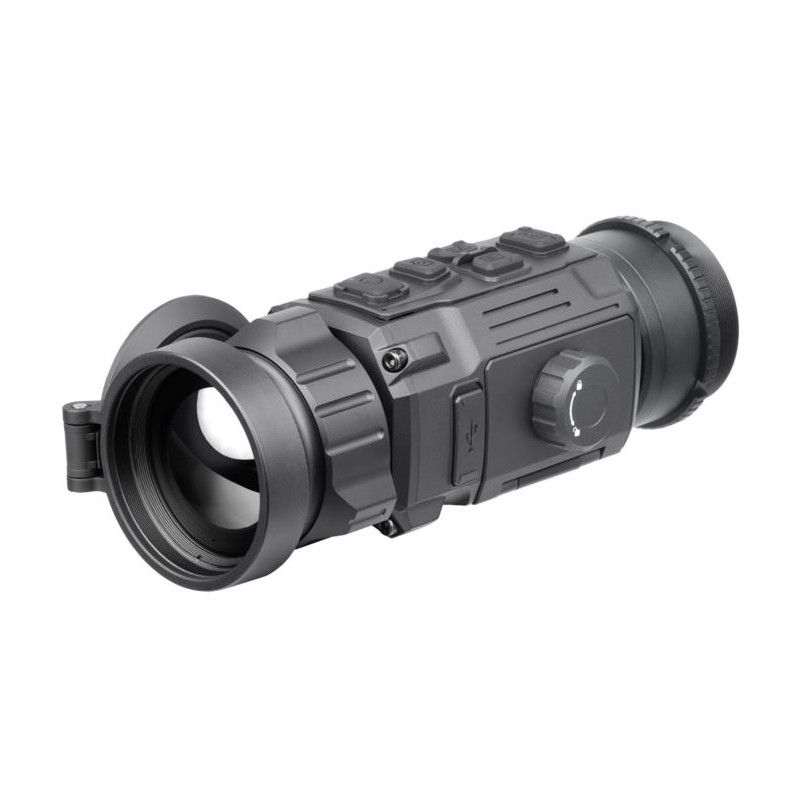 AGM Rattler-C V2 50-640 คลิปออนถ่ายภาพความร้อน