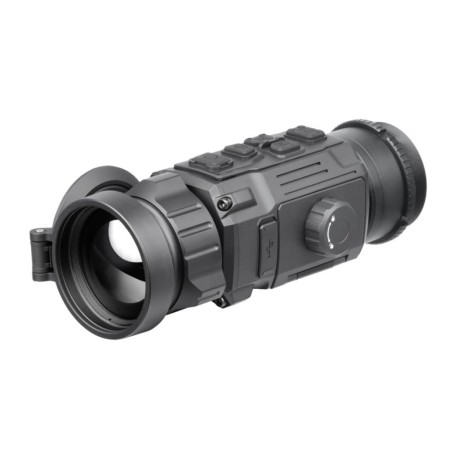 AGM Rattler-C V2 50-640 Thermal Imaging Clip-On