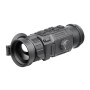 AGM Rattler-C V2 50-640 Termovizijska naprava Clip-On
