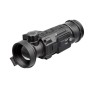 AGM Secutor LRF-C 50-640 熱成像夾式