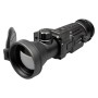 Clip-on per imaging termico AGM Secutor LRF-C 75-640