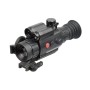 AGM Neith LRF DS32-4MP digitális nappali és éjjellátó puskatávcső