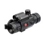 Digitální puškohled AGM Neith LRF DC32-4MP pro denní a noční vidění
