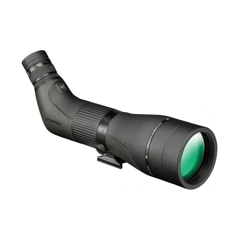 Vortex Crossfire HD 20-60x80 Γωνιακό Τηλεσκόπιο Παρατήρησης