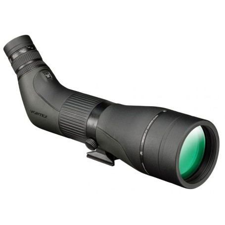 Vortex Crossfire HD 20-60x80 kulmikas kaukoputki