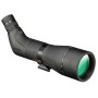 Telescopio terrestre en ángulo Vortex Crossfire HD 20-60x80