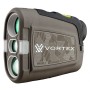 Vortex Blade 1400 golfo nuotolio ieškiklis