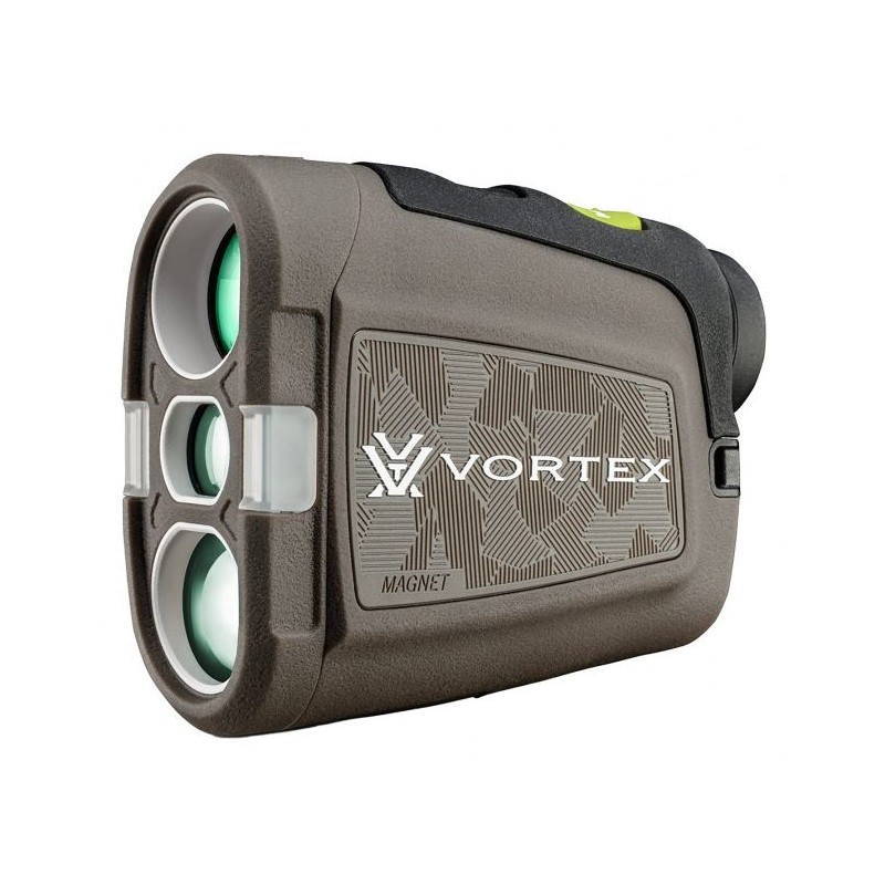 เครื่องวัดระยะไม้กอล์ฟ Vortex Blade 1400
