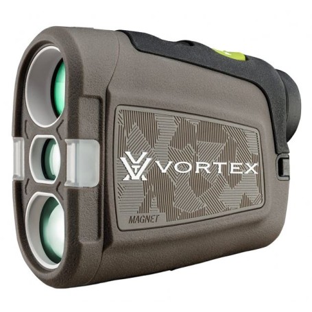 Далекомір для гольфу Vortex Blade 1400