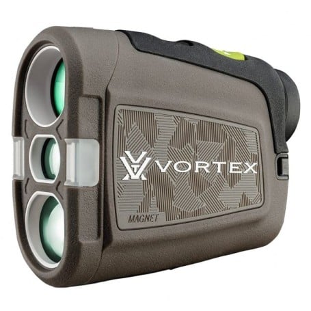 เครื่องวัดระยะไม้กอล์ฟ Vortex Blade 1400