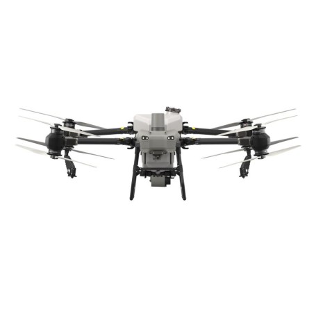 DJI Agras T50 농업용 드론