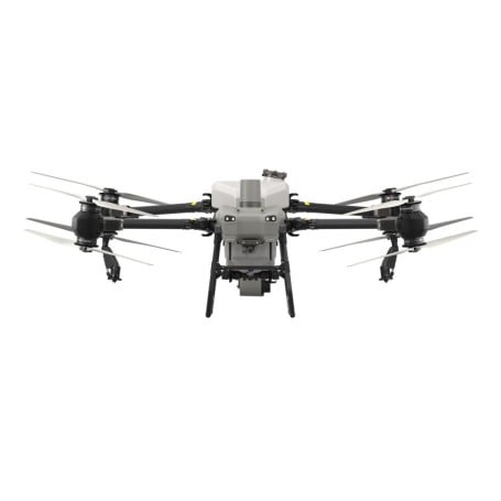 DJI एग्रास टी50 कृषि ड्रोन