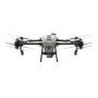 מזל"ט DJI Agras T50 Agriculture