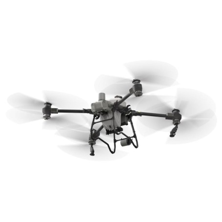 Сільськогосподарський дрон DJI Agras T50