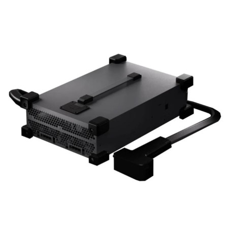 منبع تغذیه هوشمند DJI C10000 (شارژر)