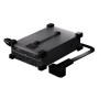 Έξυπνο τροφοδοτικό DJI C10000 (Φορτιστής)