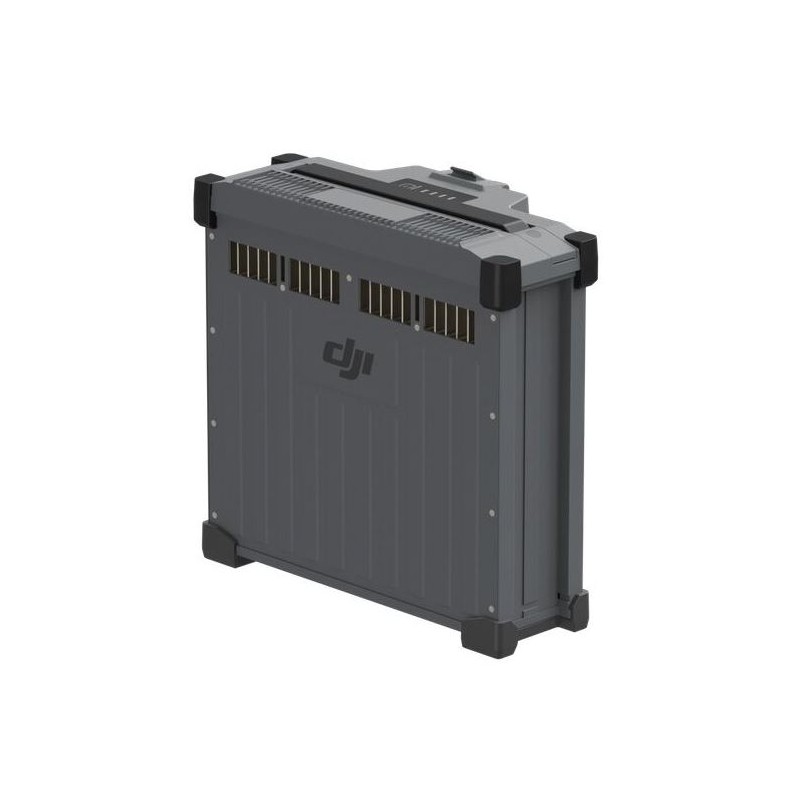 DJI DB1560 지능형 비행 배터리( DJI Agras T50, T40, T30 및 T20P 드론용)