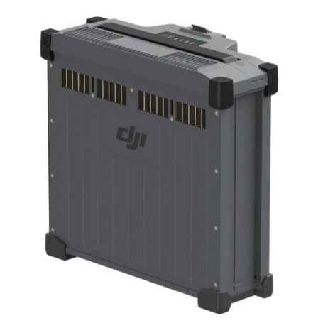 DJI DB1560 inteliģentais lidojuma akumulators ( DJI Agras T50, T40, T30 un T20P droniem)
