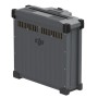 แบตเตอรี่อัจฉริยะสำหรับเที่ยวบิน DJI DB1560 (สำหรับโดรน DJI Agras T50, T40, T30 และ T20P)