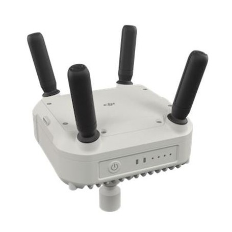 DJI Relay modul za DJI Agras seriju