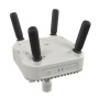 DJI एग्राज़ श्रृंखला के लिए DJI रिले मॉड्यूल