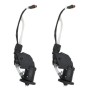 پکیج آبپاش اتمیزه DJI Agras T50