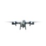 Kmetijski dron DJI Agras T25