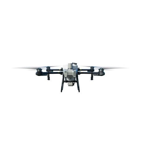 DJI Agras T25 Landbruksdrone