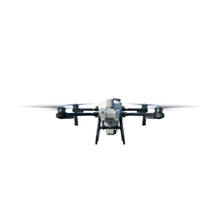 DJI Agras T25 Tarım Drone